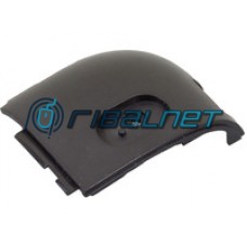 HP DM1-4000 BOTTOM CORNER COVER RIGHT